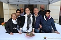 VBS_4237 - Fiera Nazionale del Tartufo Bianco 2024